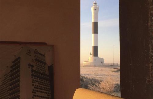Dungeness Casa | Channel View, Dungeness by Bloom Stays