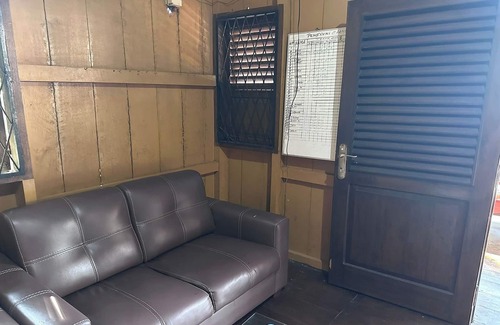Bengkulu Casa | Channes Guest House Syariah
