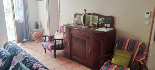 Target Casa | Chante-Cristal