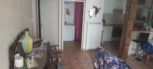 Target Casa | Chante-Cristal