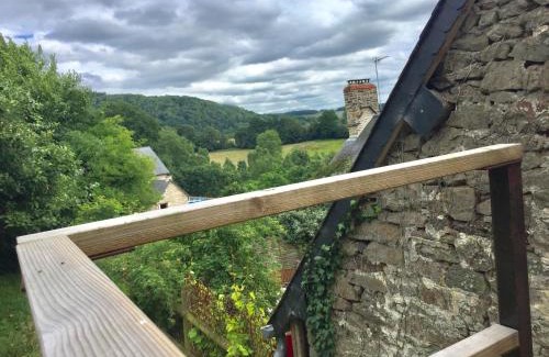 Saint-Remy Casa | Chantier d'art Contemporain La Serverie