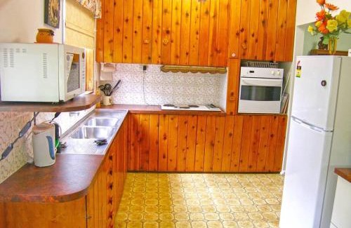 Callala Bay Casa | CHAP14C - Chapman Cottage