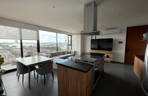 Chapalita Apartamento | Chapalita Gem Modern, Comfortable, Perfect Location