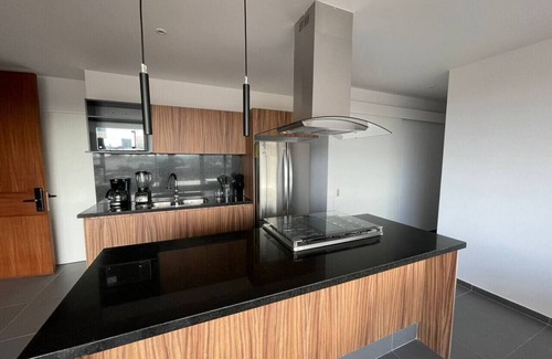 Chapalita Apartamento | Chapalita Gem Modern, Comfortable, Perfect Location