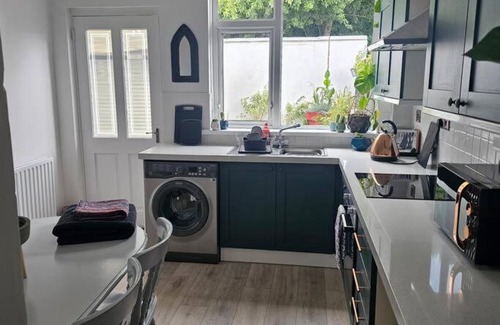 Lisburn Casa | Chapel Hill Corner guest house