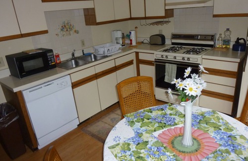 Chapel Hill Condominio | Chapel Hill InnTown
