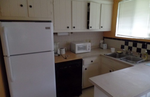 Chapel Hill Condominio | Chapel Hill InnTown