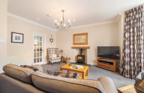 Bowness-on-Windermere Casa | Chapel House at No 8