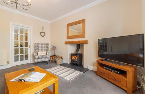 Bowness-on-Windermere Casa | Chapel House at No 8