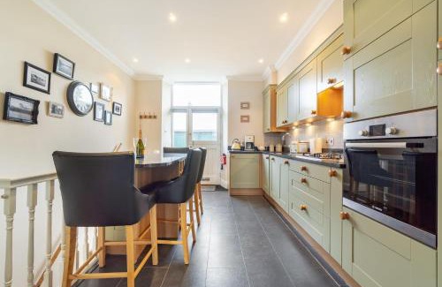 Bowness-on-Windermere Casa | Chapel House at No 8