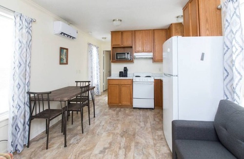 Pass Christian Casa | Chapel House Pass Christian