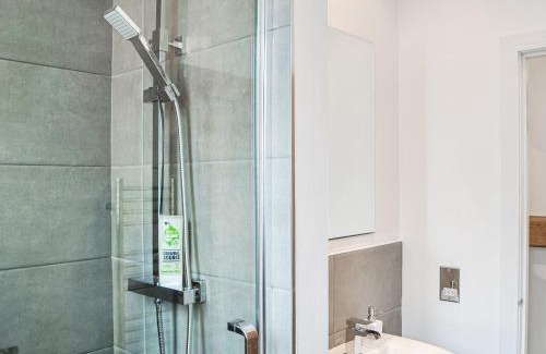 Cockermouth Casa | Chapel Mouse Cottage