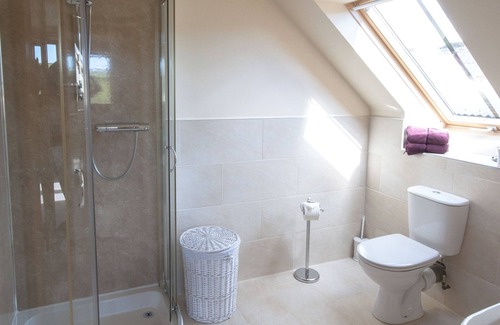 Stonehaven Cama Y Desayuno | Chapel Of Barras Farm Bed & Breakfast
