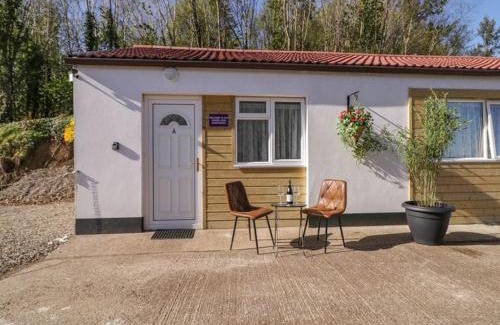 Brookeborough Apartamento | Chapel View Apartment A