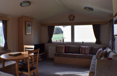 South Charlton Casa | Chapel View Caravans