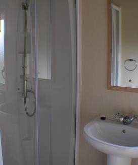 South Charlton Casa | Chapel View Caravans
