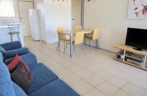 Merimbula Apartamento | Chapman Court