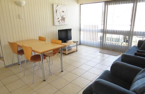 Merimbula Apartamento | Chapman Court