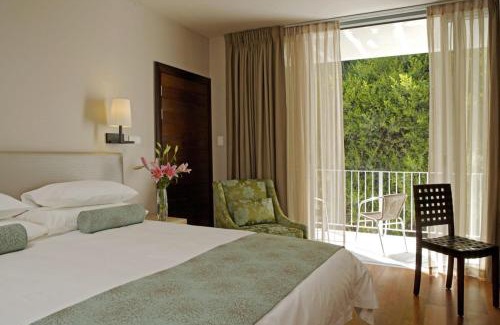 Scott Estate Hotel | Chapmans Peak Beach Hotel