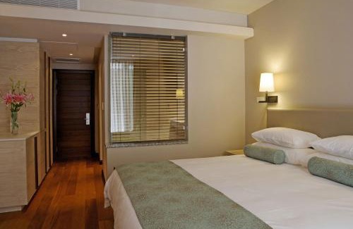 Scott Estate Hotel | Chapmans Peak Beach Hotel