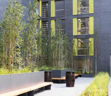 Lewisham Apartamento | Chapter Lewisham in London