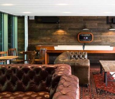 Lewisham Apartamento | Chapter Lewisham in London