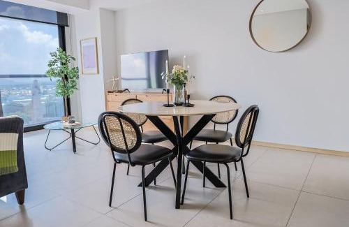 Americana Apartamento | Chapu