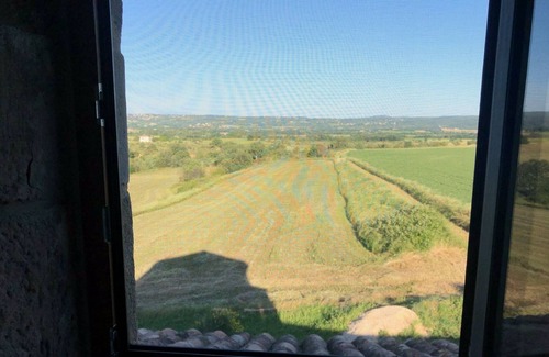 Saint-Sauveur-de-Cruzieres Otro | Charming cottages with independent access in a Mas of character