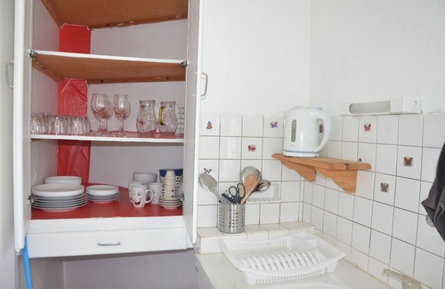 Chambon-sur-Voueize Casa | Character house in a romantic setting "At the water's'edge