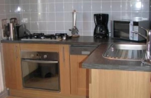 Vernet-les-Bains Casa | Character house at the foot of the canigou
