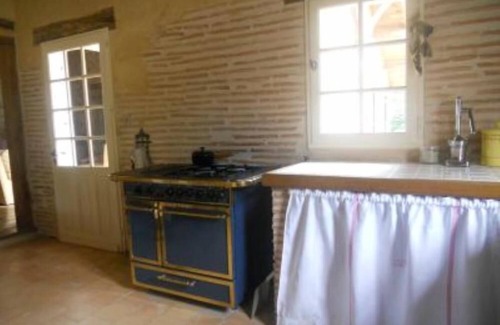 Pinderes Casa | Character house in a 1 hectare airial with heated swimming pool