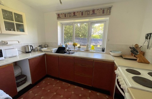 Arthog Casa | Character old cottage in gorgeous Snowdonia location