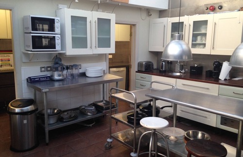 Ballymoney Casa | Carácter Old Mill House cerca de la Calzada y Costa de los Gigantes - Capacidad para 10-21 personas