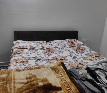 Ahmedabad Casa | Charak home
