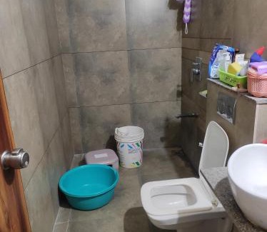 Ahmedabad Casa | Charak home