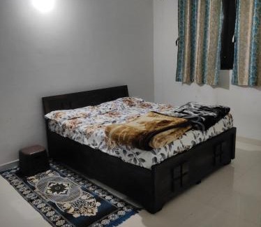 Ahmedabad Casa | Charak home