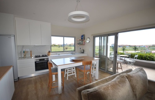 Langebaan Apartamento | Chardon Luxury Self Catering Langebaan