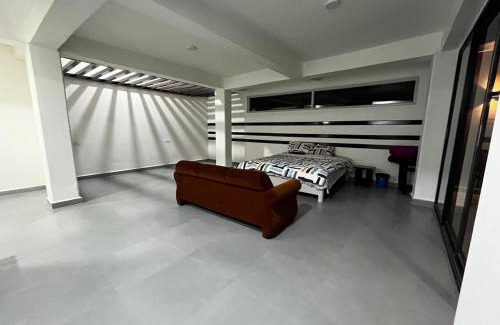 Henima Cama Y Desayuno | charles bed and breakfast