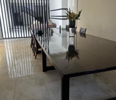 Henima Cama Y Desayuno | charles bed and breakfast