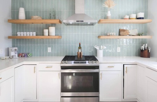 Charleston Casa | Charleston House with Private Pickleball Court!