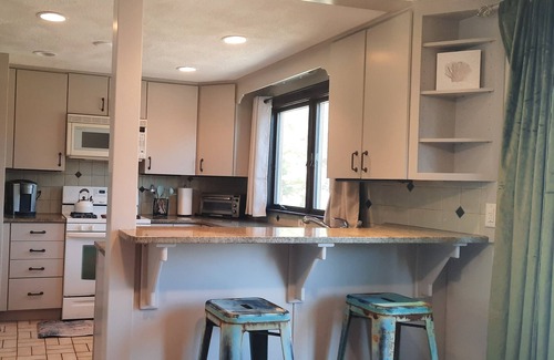 Charlestown Casa | Charlestown Beaches 5-bedroom house Seafood Rhythm and blues Festival