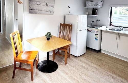 Charlestown Cabina | Charlestown Central Cosy 2 Bedrooms Unit