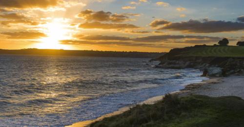 Charlestown Casa | Charlestown cottage, Woodburner, Gardens & Parking