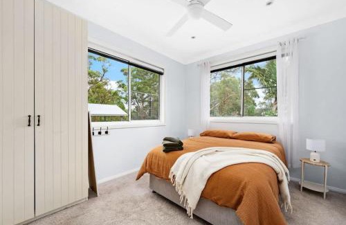 Charlestown Casa | Charlestown - Humble Abode