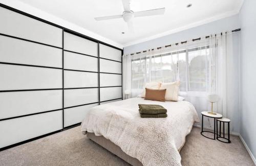 Charlestown Casa | Charlestown - Humble Abode