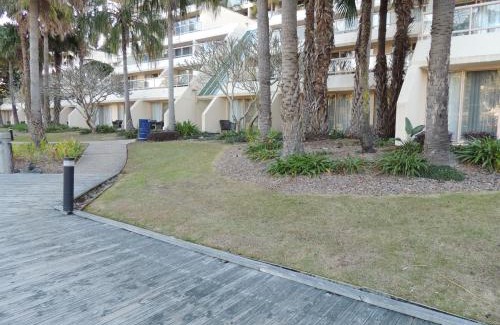 Coffs Harbour Complejo | Charlesworth Bay Beach Resort