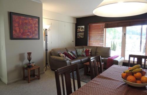 Coffs Harbour Complejo | Charlesworth Bay Beach Resort