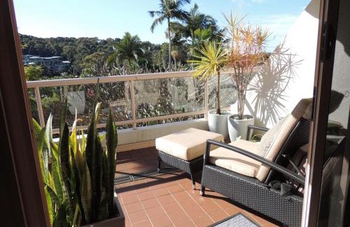Coffs Harbour Complejo | Charlesworth Bay Beach Resort
