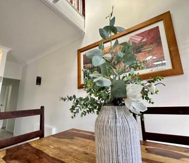 Glen Innes Apartamento | Charlesworth On The Park