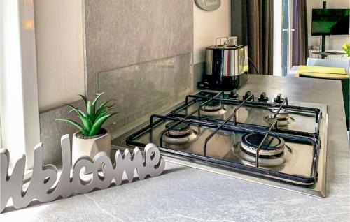 Suesel Casa | Charlet D31